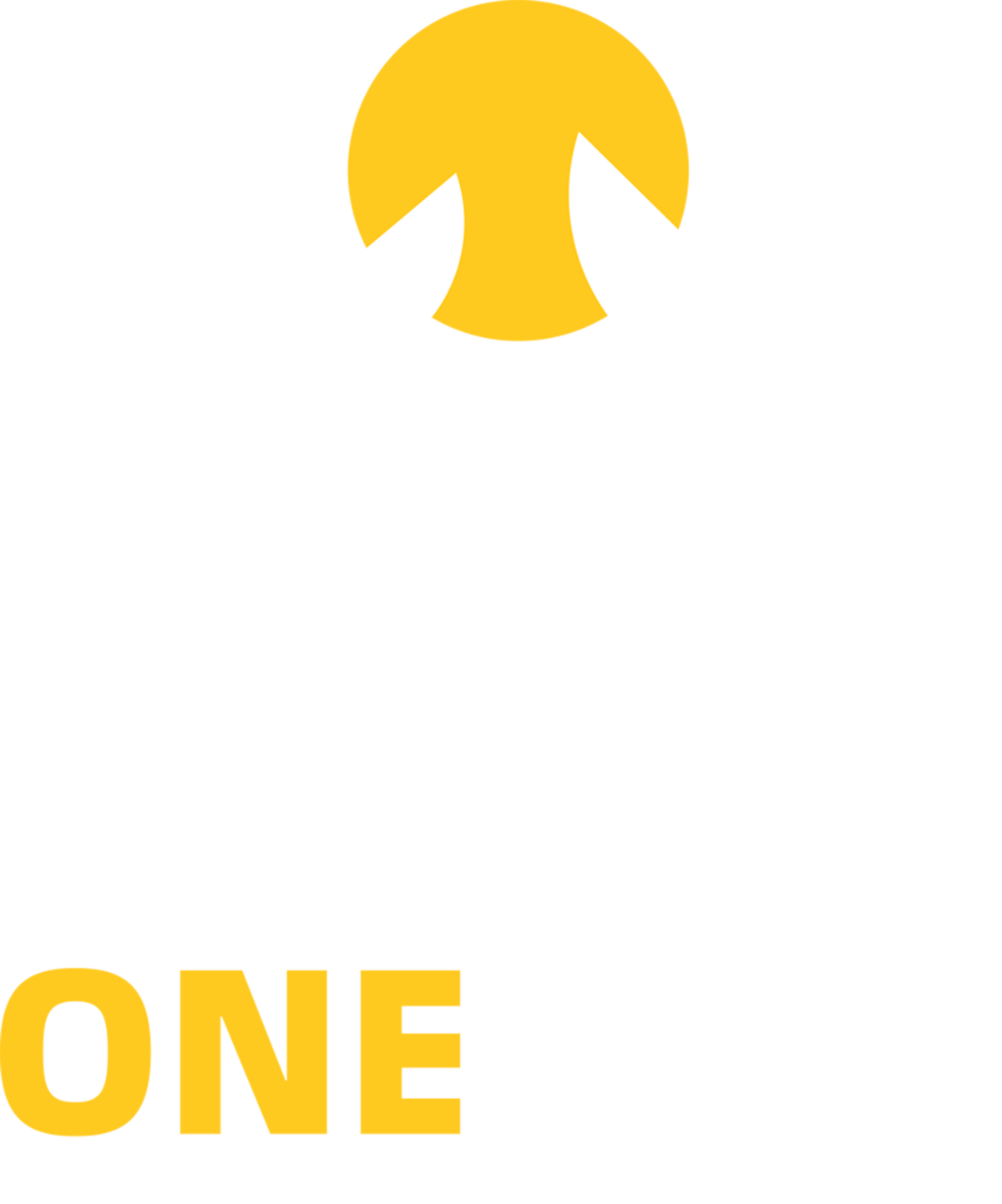 The One Wellness Workshop logo